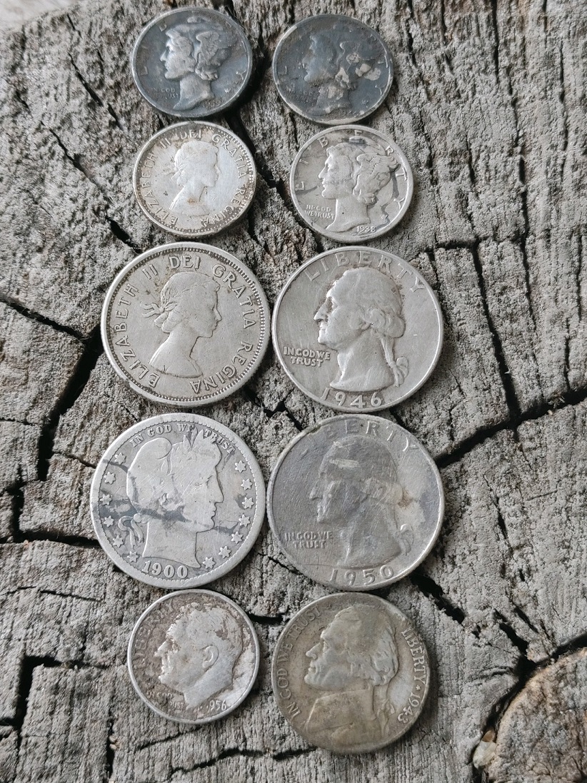 SilverCoins_jpg.jpg
