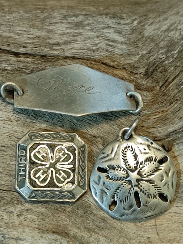 SilverJewelry.jpg
