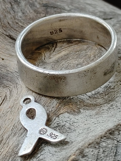 SilverJewelry.jpg