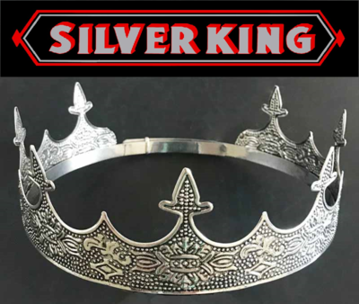 silverking_50.png