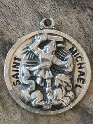 SilverMedal.jpg