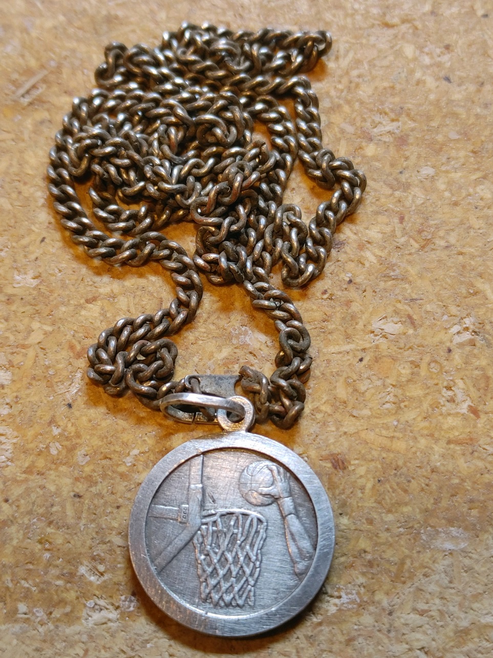 SilverMedalObverse.jpg