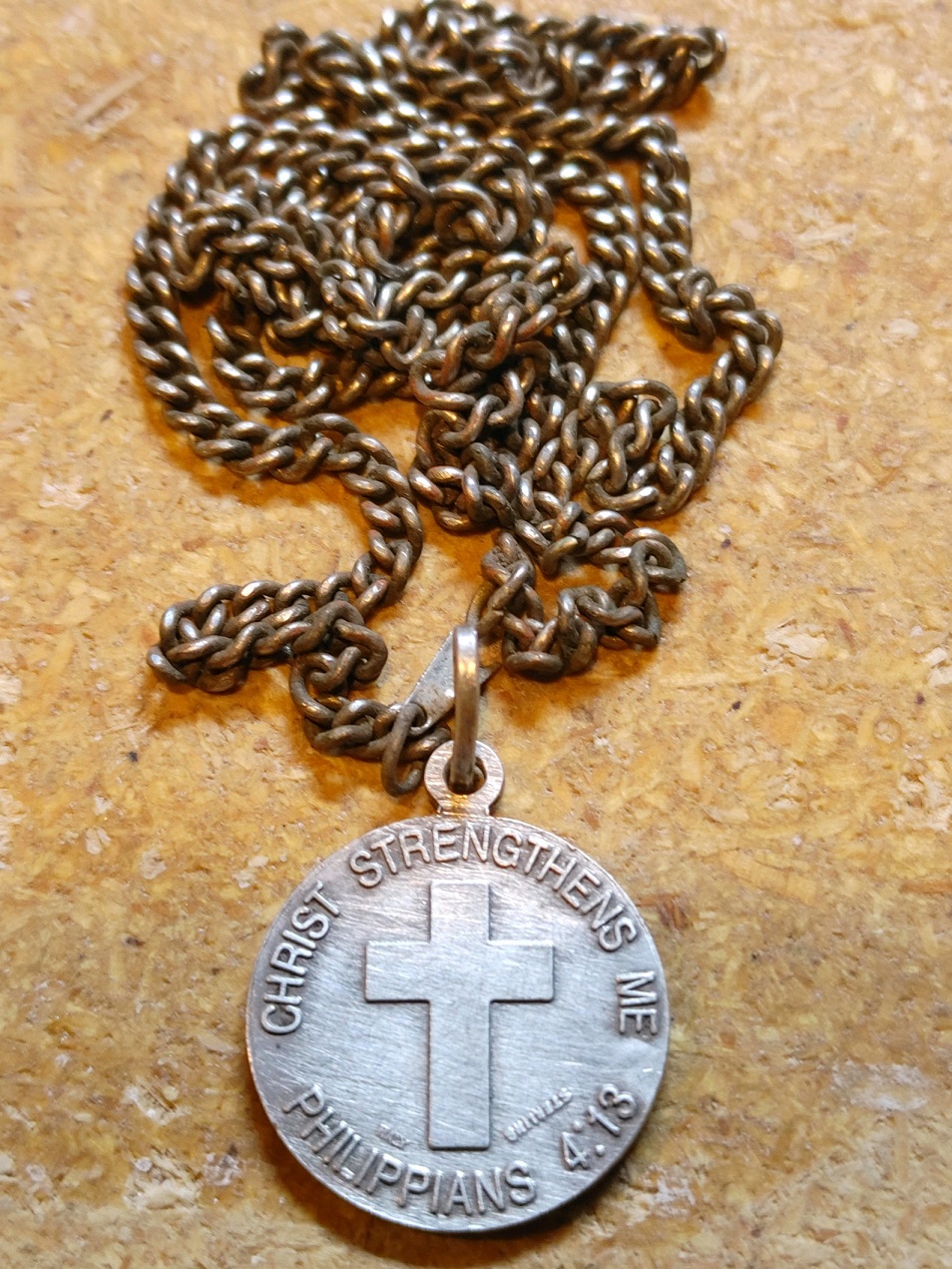 SilverMedalReverse.jpg