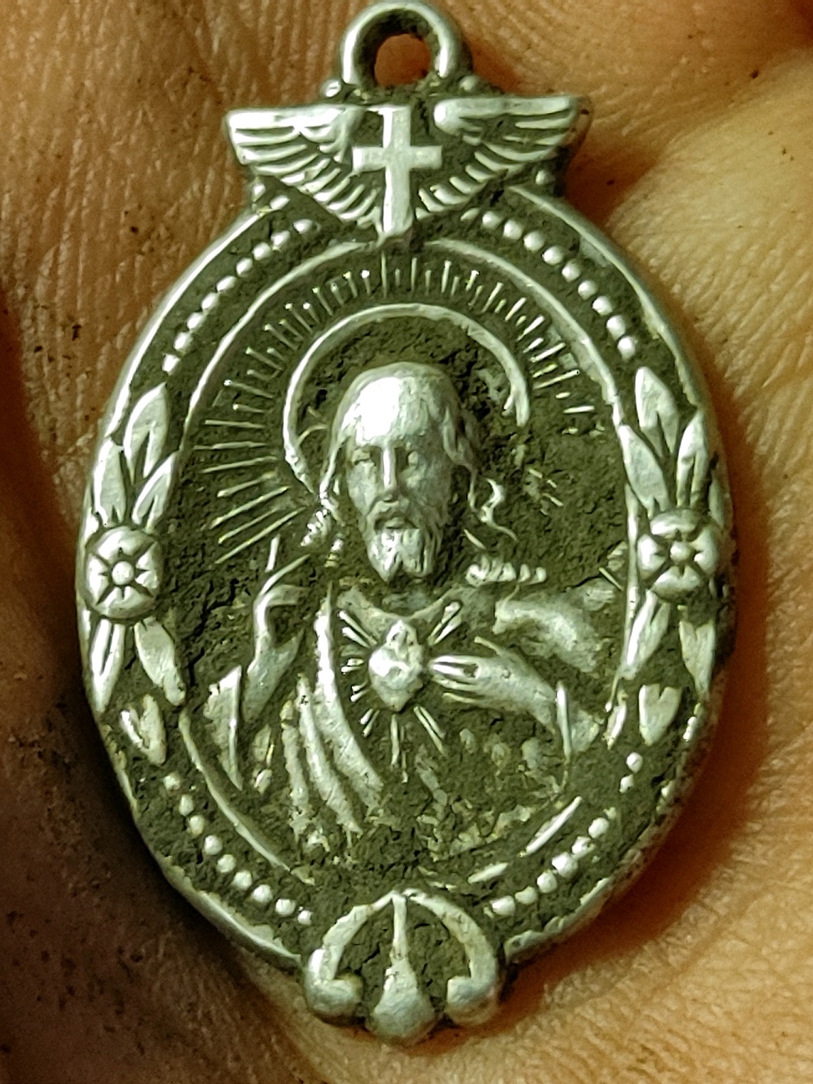 SilverMedalUncleaned.jpg