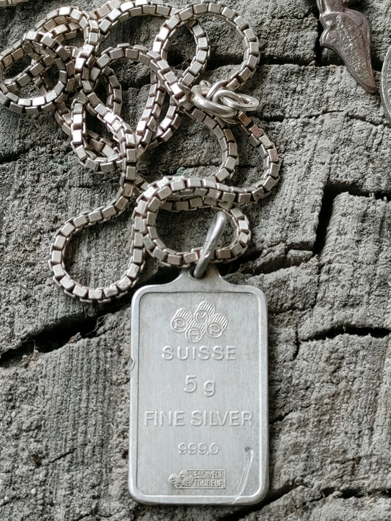 SilverNecklaceBack.jpg