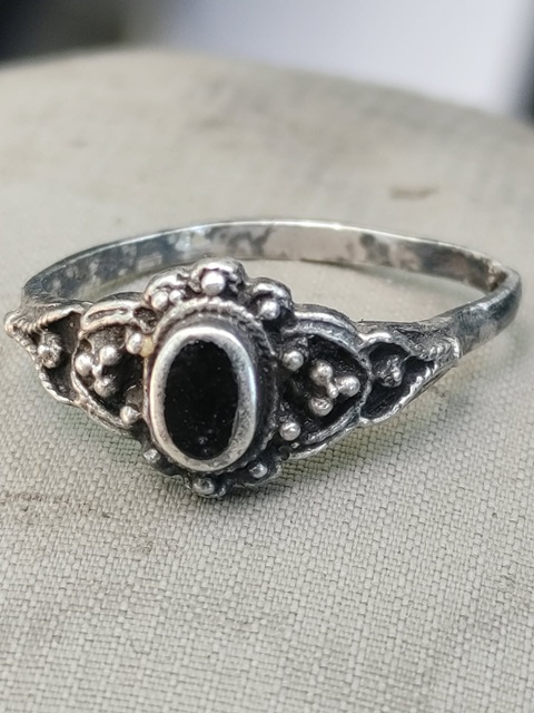SilverRing.jpg