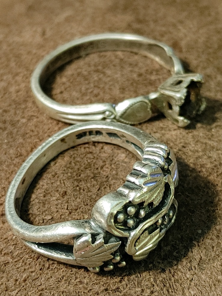 SilverRings.jpg