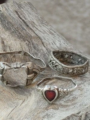 SilverRings.jpg
