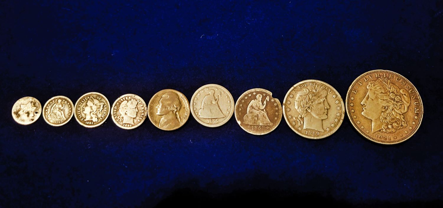 Silvers obverse.jpg