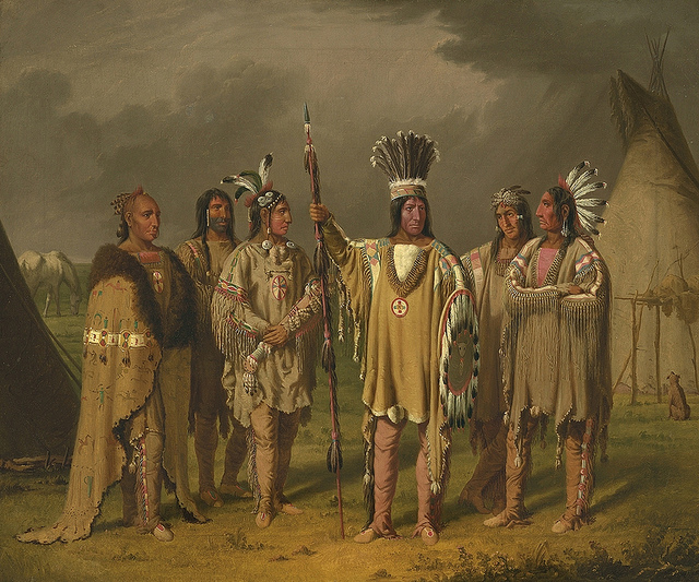 Six_Blackfeet_Chiefs_-_Paul_Kane.jpg