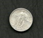 sl 1917.jpg