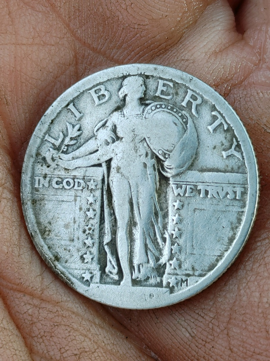 SLQ Front.jpg