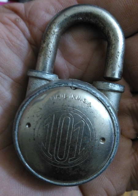 Small American Made Warded Lock_rz.jpg