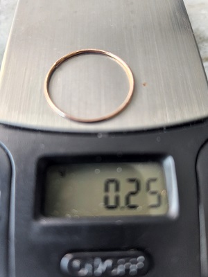 Smallest ring 25.jpg