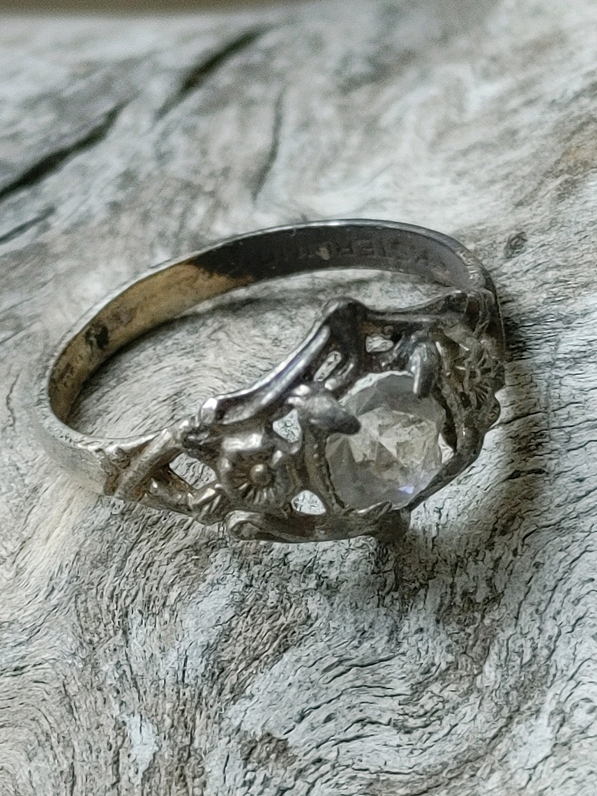 SmallSterlingRing.jpg