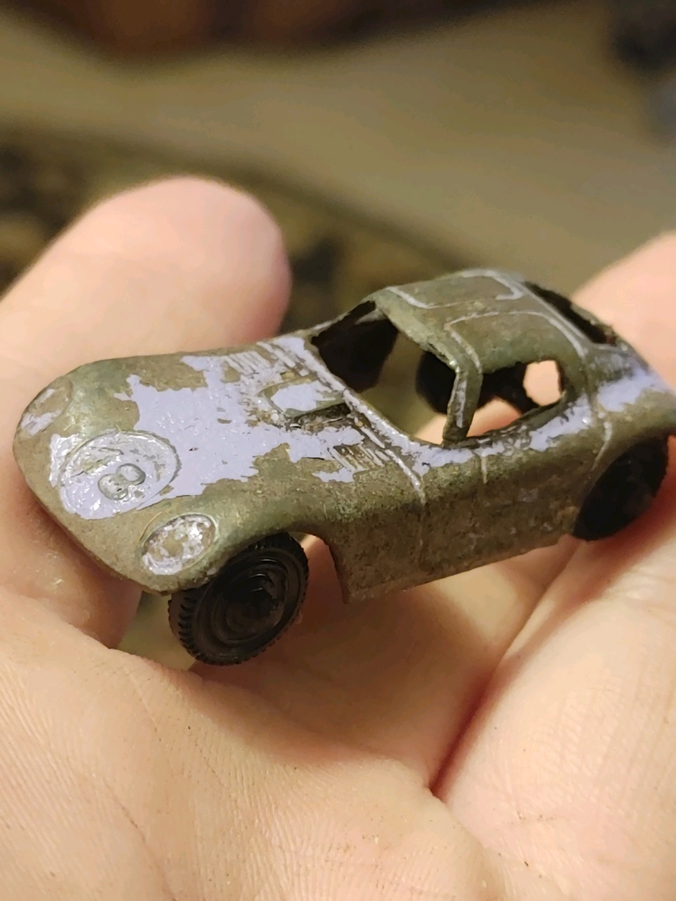 SmallTootsieToy.jpg