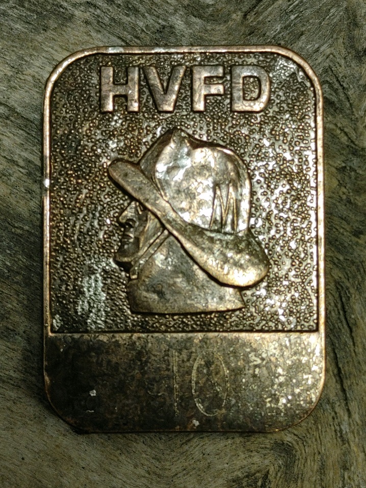 SmallTownVolunteerFiremanBadge.jpg