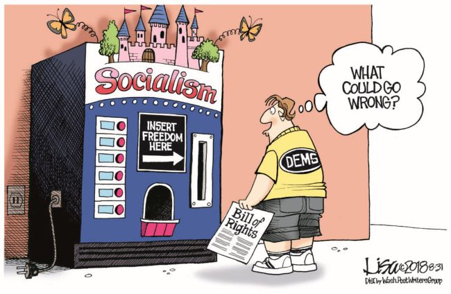 Socialism-1024x668.jpg