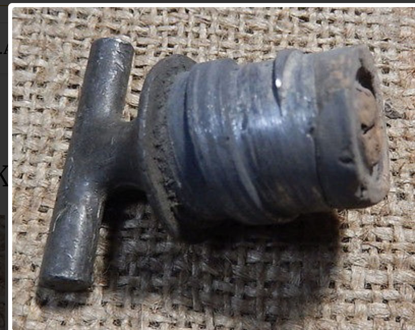 !spigot.jpg