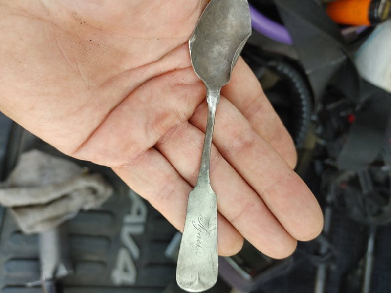 SpoonDayOfFinding.jpg