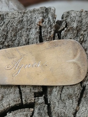 SpoonMonogram.jpg