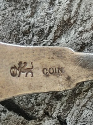 SpoonStamp.jpg
