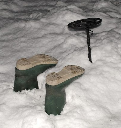 spring in MI.png