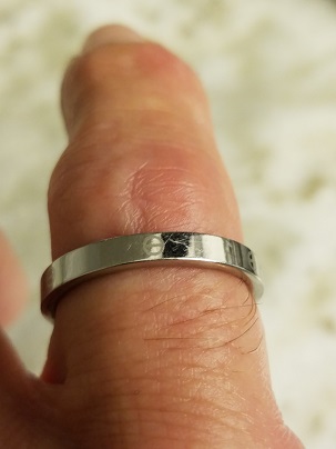 SS ring w  Odd Symbol 2020.jpg