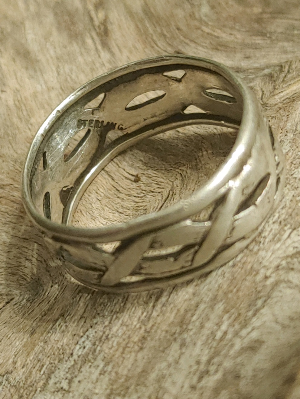 SterlingRing.jpg