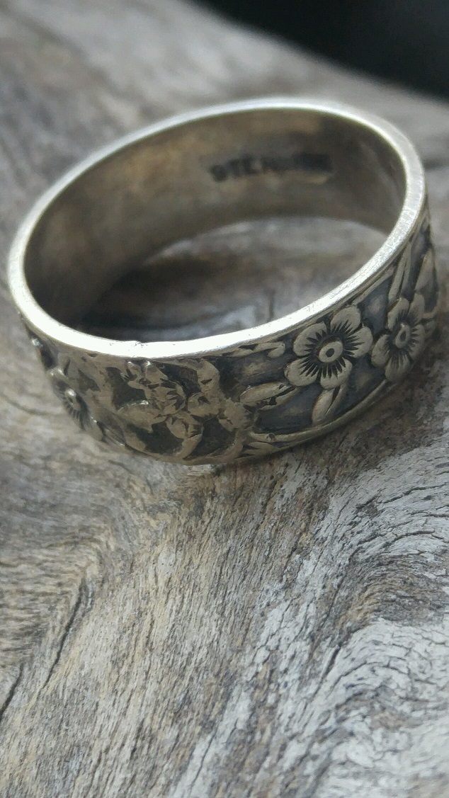 SterlingRing.jpg