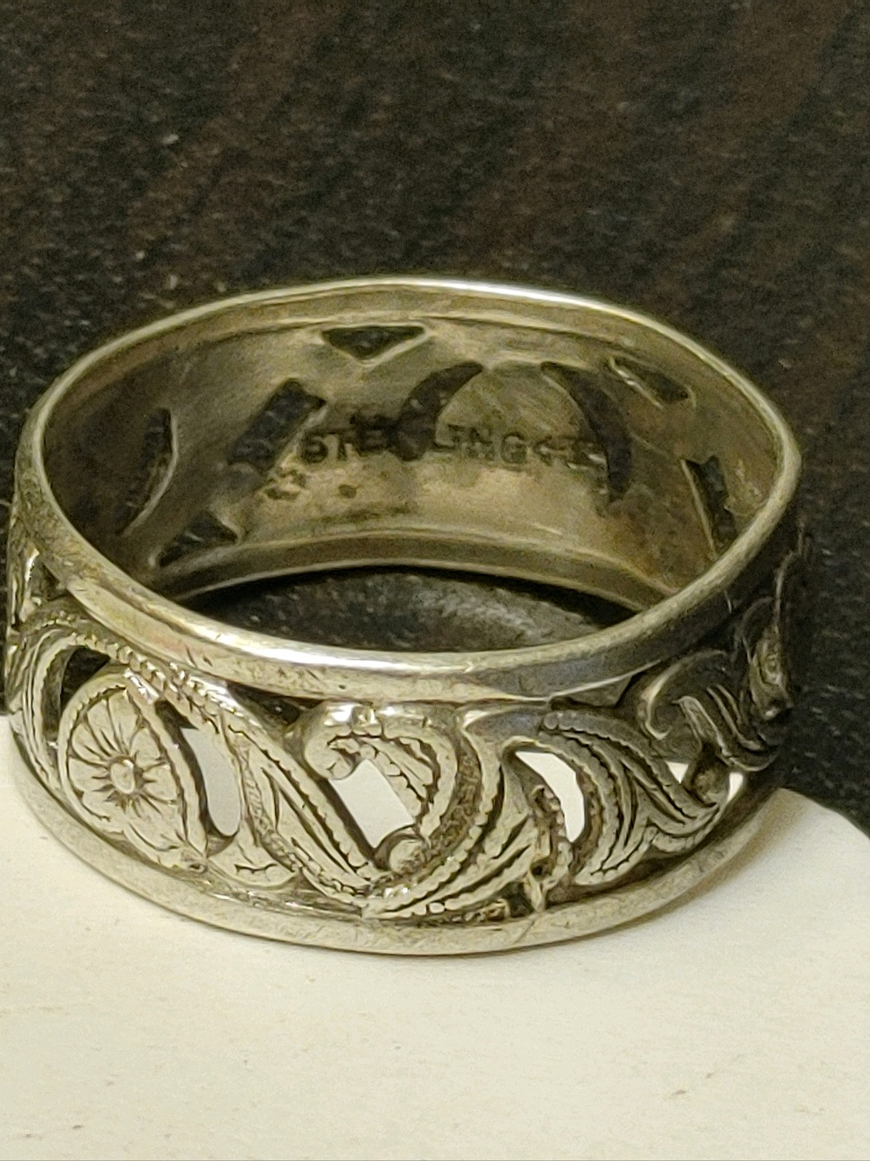 SterlingRingCloseup.jpg