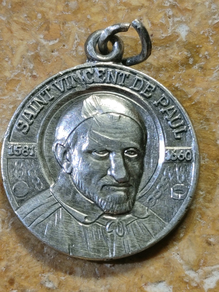 SterlingStVincentDePaulMedal.jpg