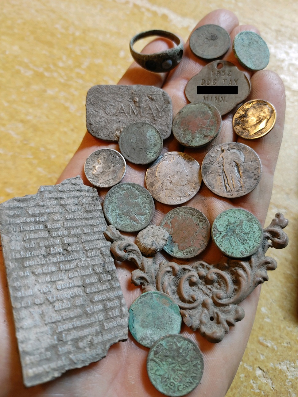 Sunday0830Finds.jpg