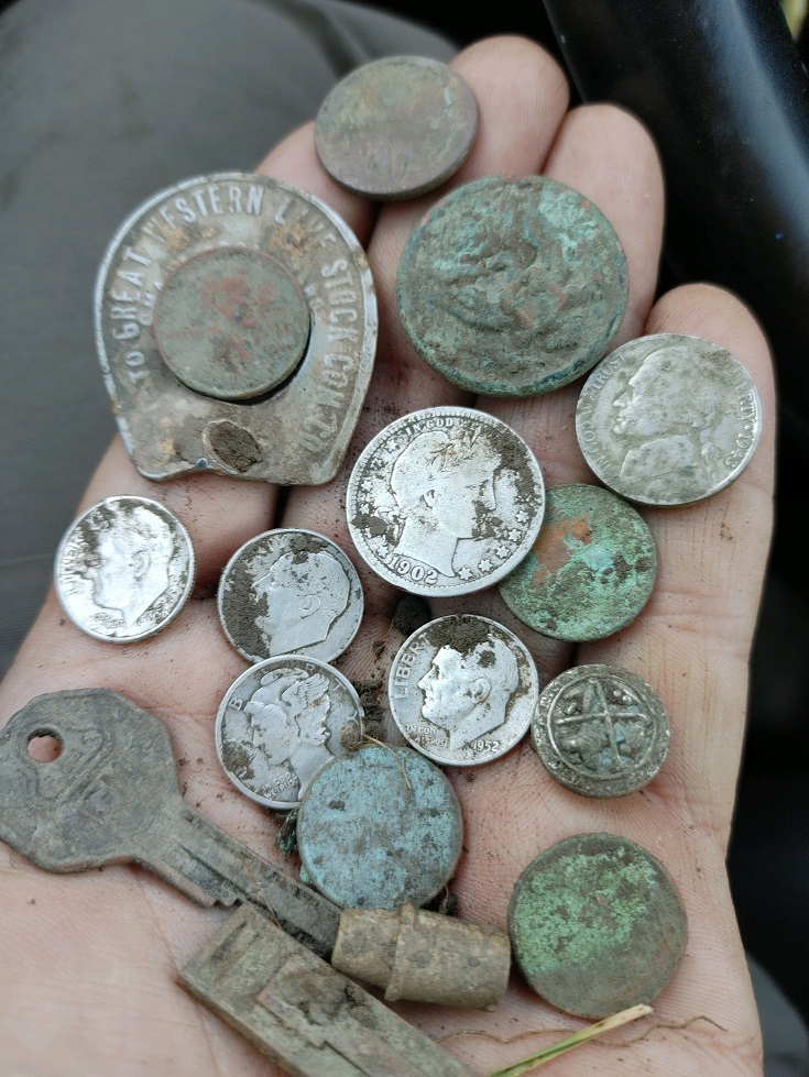 SundayFinds.jpg