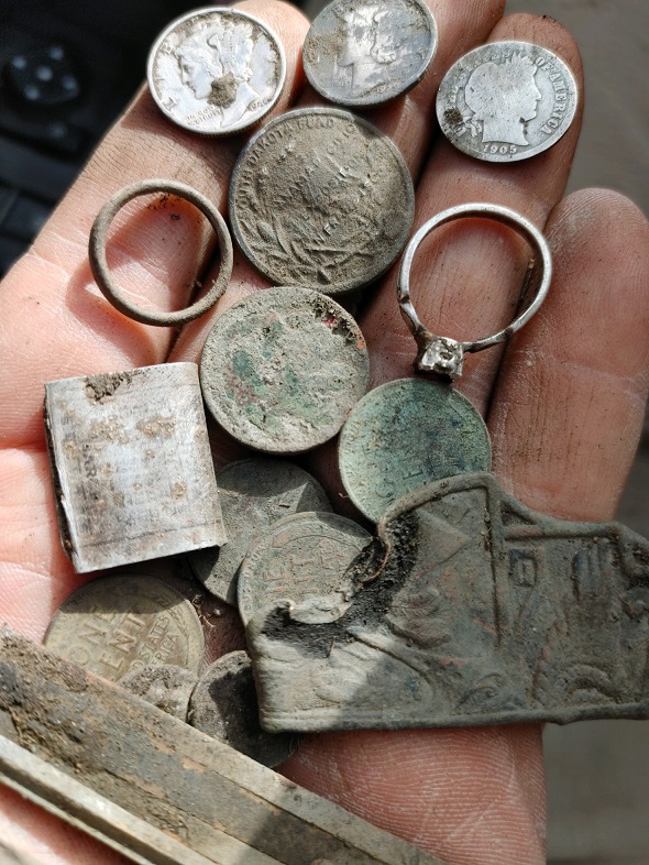SundayFinds.jpg