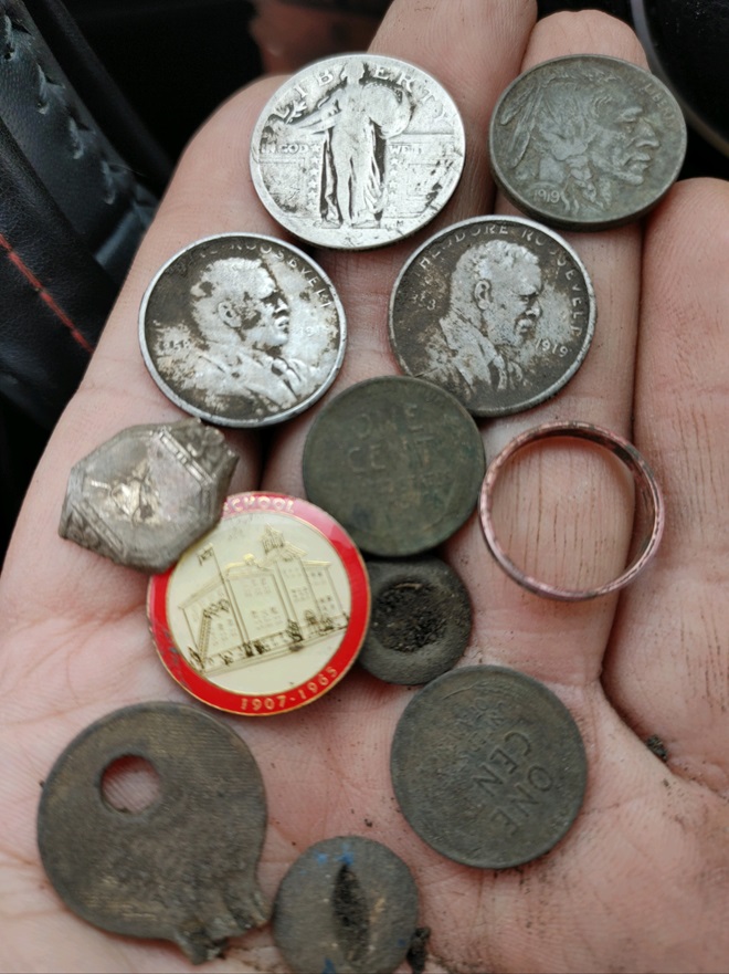 SundayFinds.jpg