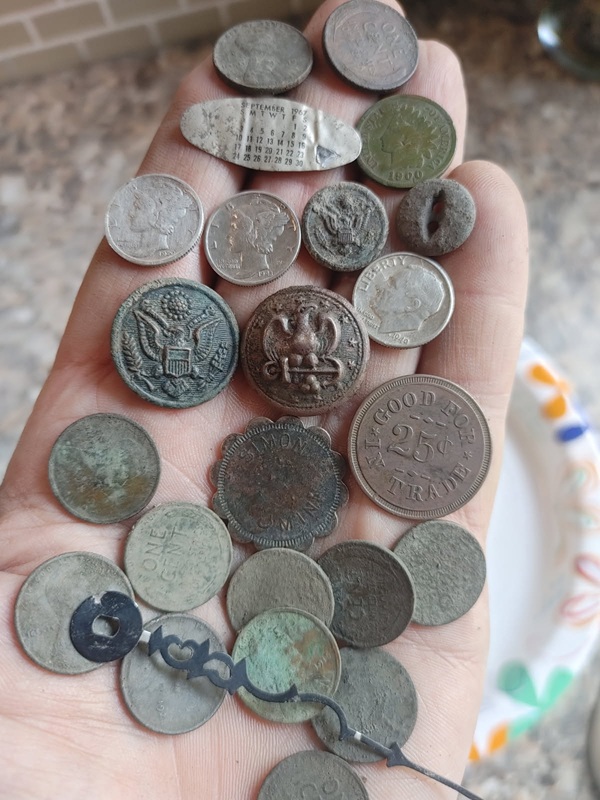 SundayHunt.jpg