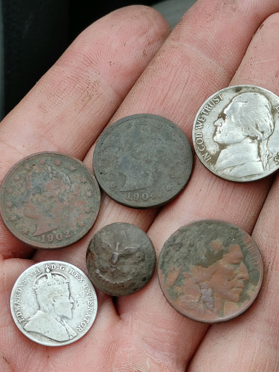SundaySDParkFinds.jpg