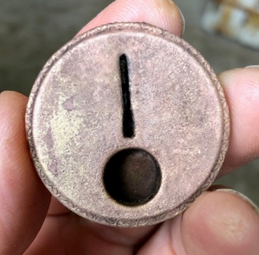 sundial2.png