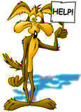 th_wile-e-coyote.jpg