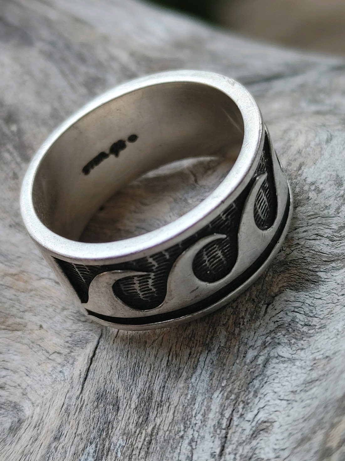 ThickSilverRing.jpg