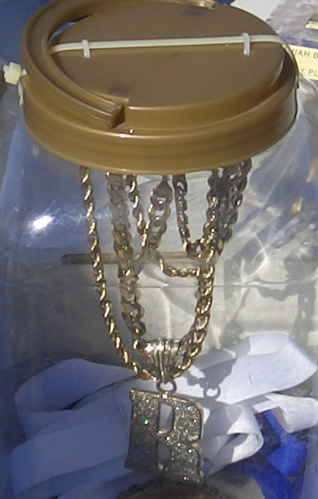 threequater pound.JPG