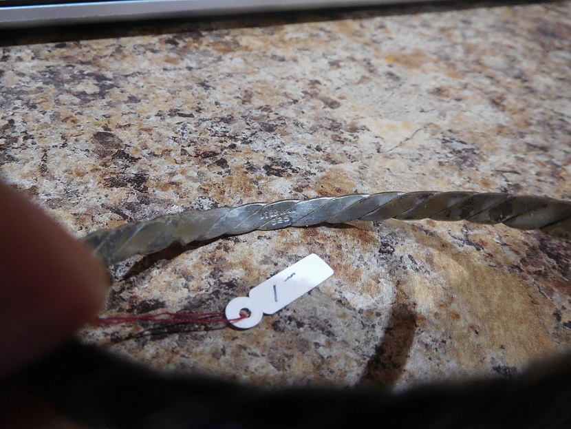 Thrift925_15gram.jpg