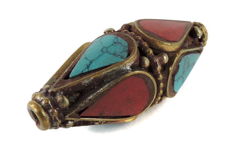 tibetan bead.jpg