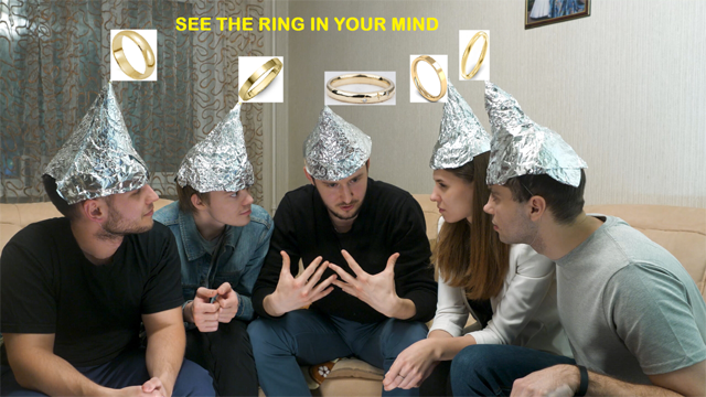 tinfoilring.png