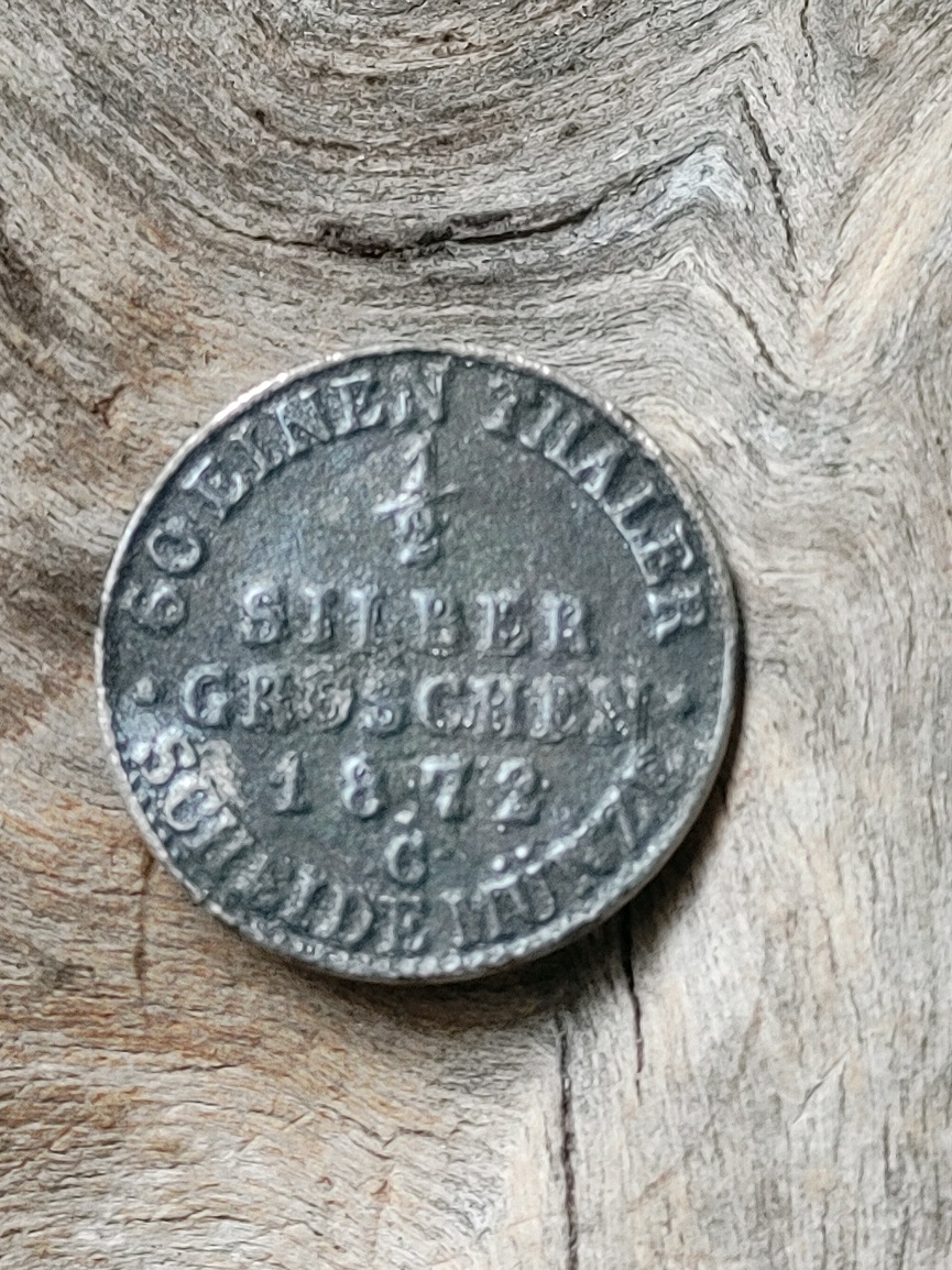 Tiny1872PrussianCoin.jpg