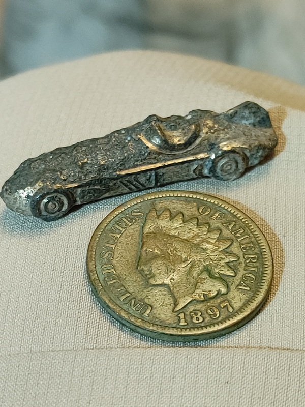 TinyCar.jpg