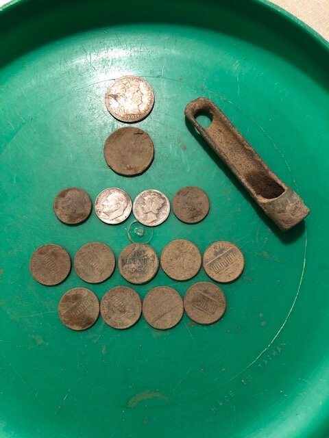 todays finds.jpg