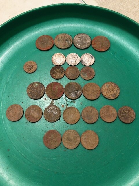todays finds.jpg