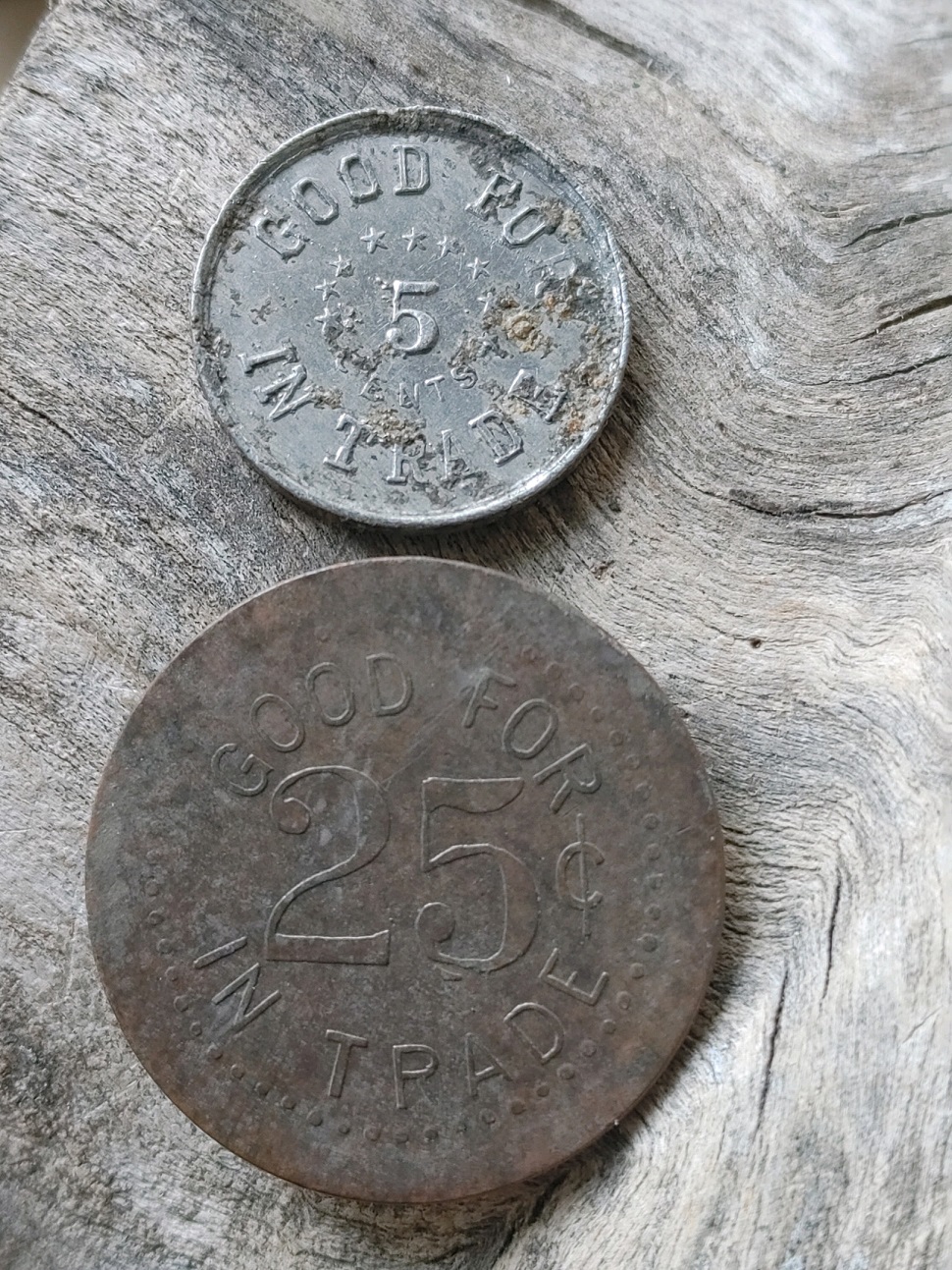 Tokens.jpg